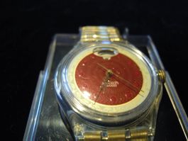 Swatch Magic Tool (1)