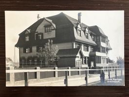 Herisau KRECKELHOF