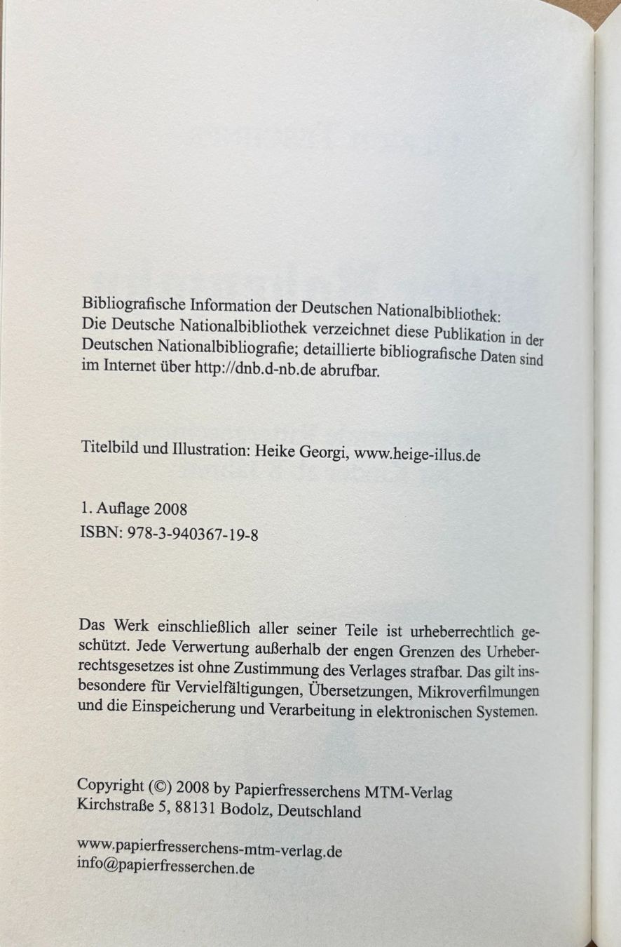 Libri: Ritter Rabenzahn – Nuovo (secondo la descrizione) da Sarnen venduto da Livres 2