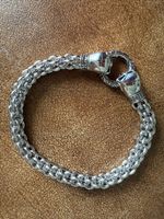Herrenarmband
