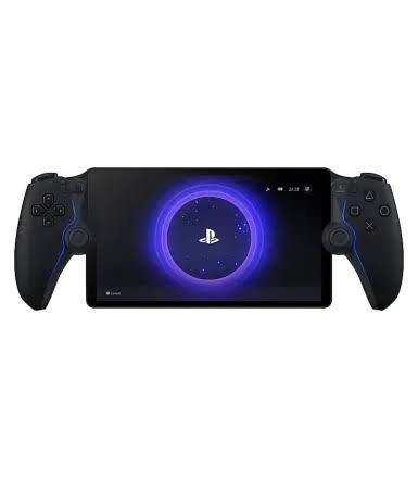 Sony Konsolen: Playstation Portal – Gebraucht aus Zürich von JCesar84