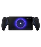 Playstation Portal