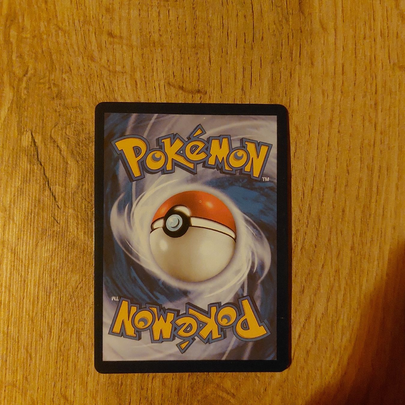 Giochi: (Ab 1.-) Charizard V Max 074/073 Rainbow – Usato da Basel venduto da jan_3 2