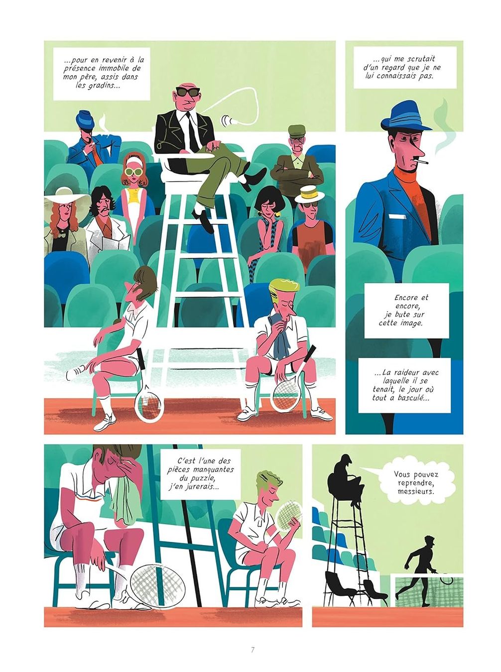Fumetti: L'Été Diabolik – Usato da Neuchâtel venduto da Dualseele 2