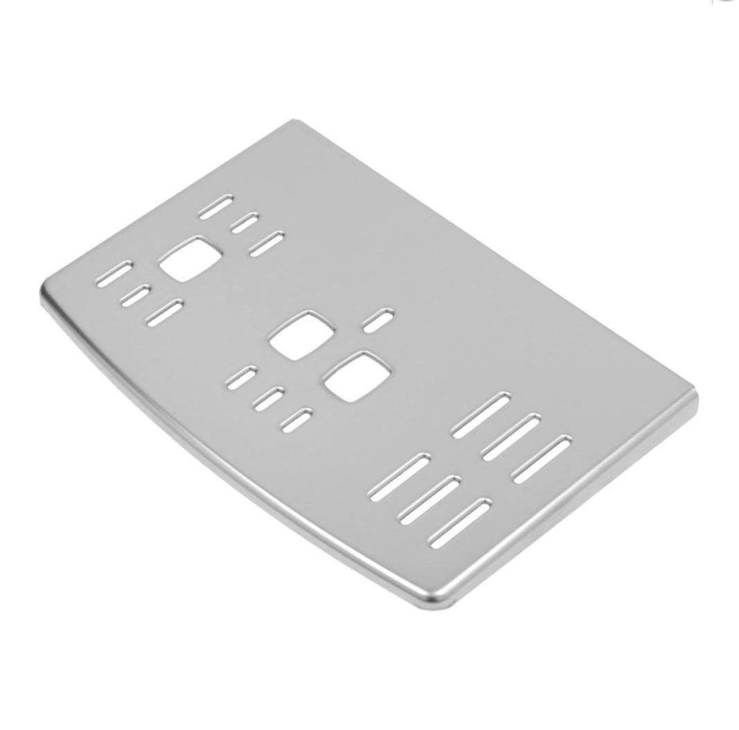 Kaffeemaschinen & Espressomaschinen: Abtropfgitter DeLonghi ECAM 510.55 – Neu und originalverpackt aus Zweisimmen von Rapky29