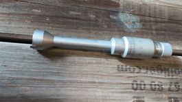 Etalon Innenmikrometer 18-20