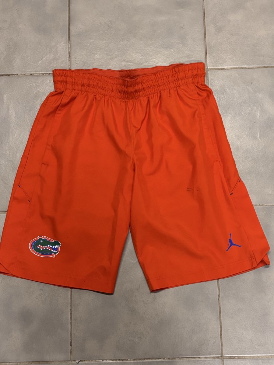 Costumi da bagno: Short collector - Jordan x Gators  – Usato da Le Lignon venduto da mik_qm2y