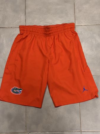Short collector - Jordan x Gators 