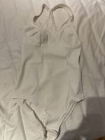 Body shape S