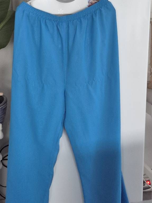 Completi & Tailleur: Hosenanzug  – Usato da Locarno venduto da Kira712 3
