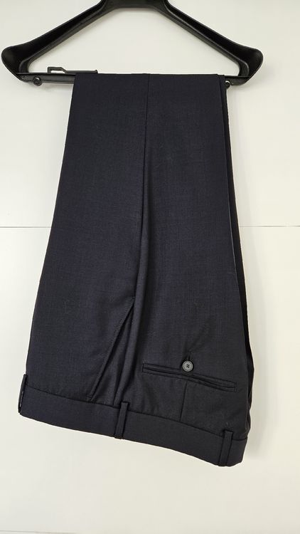 Kooples Costumes: Veste et pantalon The Kooples – D'occasion à Lausanne par enz_cxw7 2
