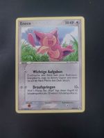 2006 Eneco #64 Ex Legend Maker DE