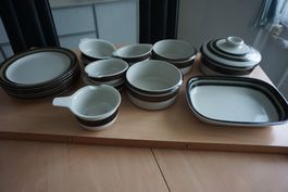 Service Arabica Finnland Karelia
