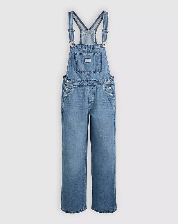 Jumpsuits: Levis jumpsuit – Neuf avec emballage d'origine à Bern par sar_r5dp