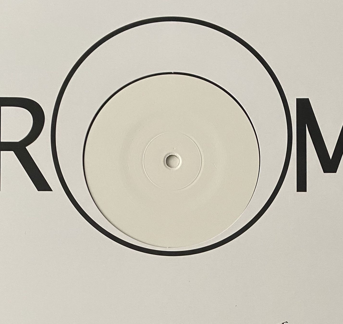 Dischi in vinile: Pit Bailay Vs DJ Llördy, Solarfire (Trance) – Nuovo (secondo la descrizione) da Flums venduto da Empe1 3