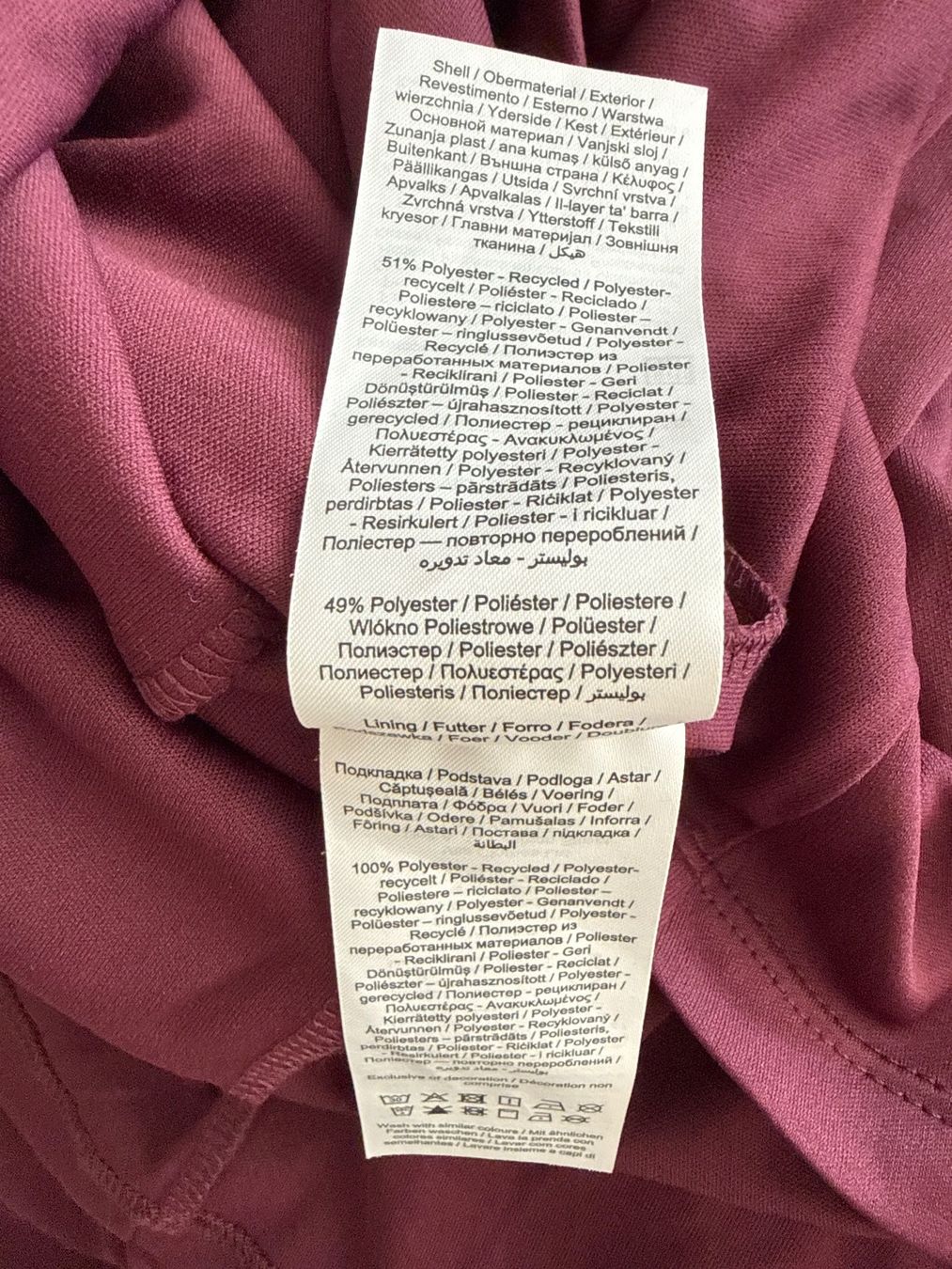 Vila Kleider: NEU! Abendkleid von VILA Gr.36 – Neu und originalverpackt aus Schönenwerd von d.chiara 7
