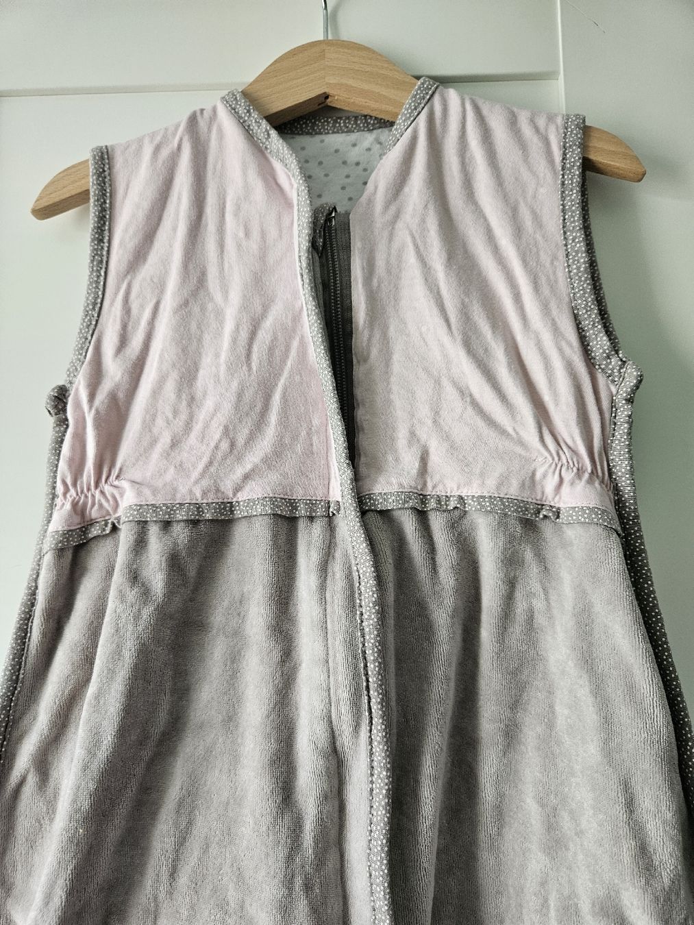 Sacchi a pelo: ikea Babyschlafsack 6-18 Monate – Usato da Fulenbach venduto da lua_755r 1