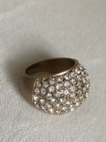 Fingerring