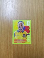 Panini WM 2026 Sticker - ECU 14