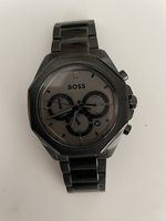 Hugo Boss Uhr
