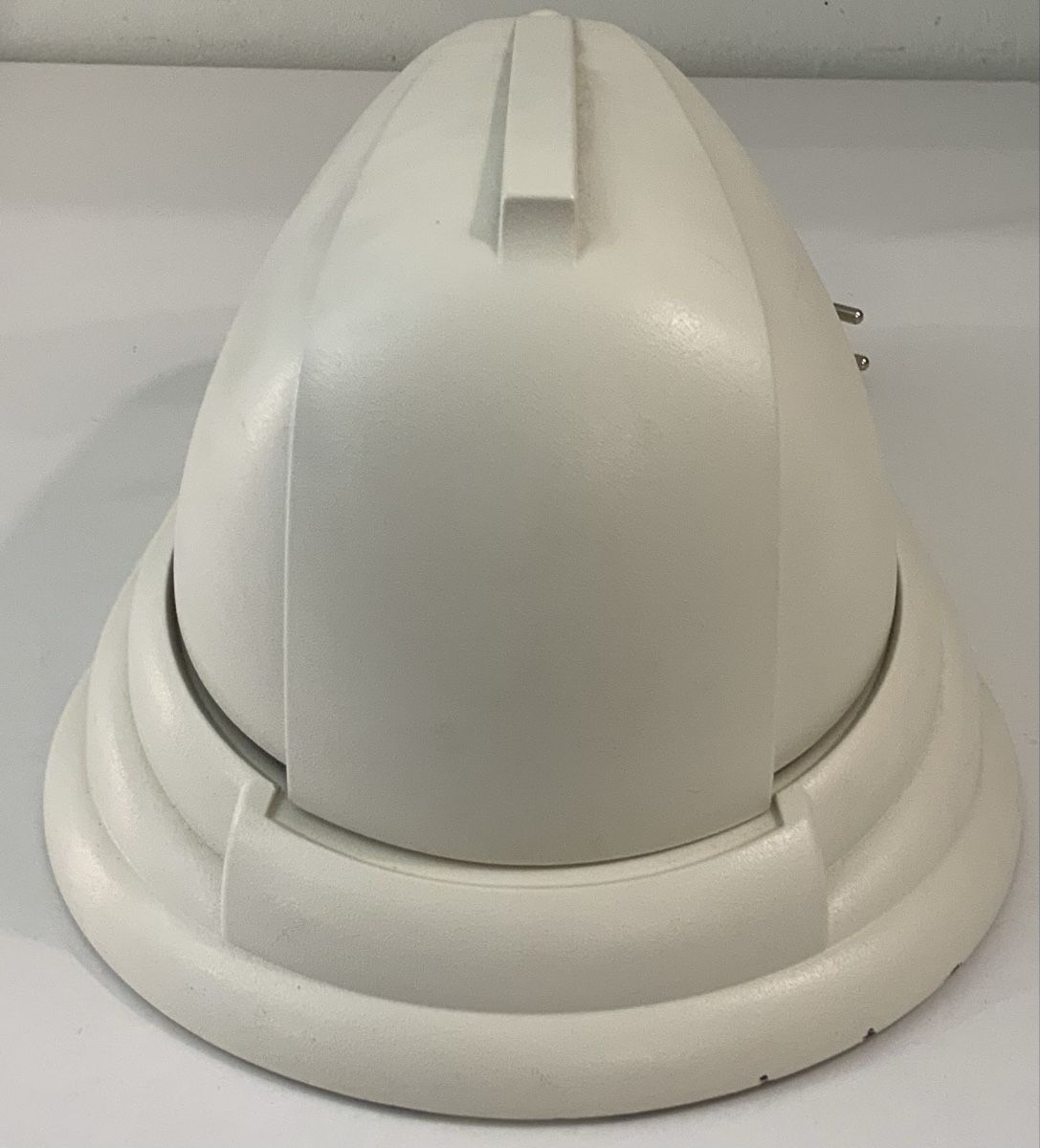 Lampade: Lampe Jumo – Usato da rolle venduto da Tontonjulot 1
