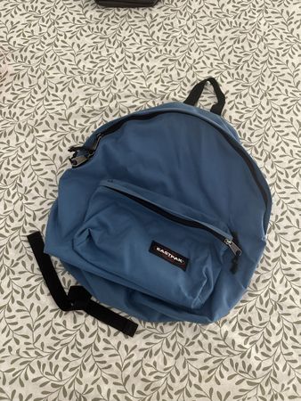 Sac à dos Eastpak