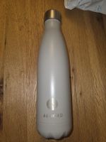 Thermosflasche 500ml in Grau. ab Chf 1.00