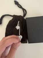 Michael Kors Armband