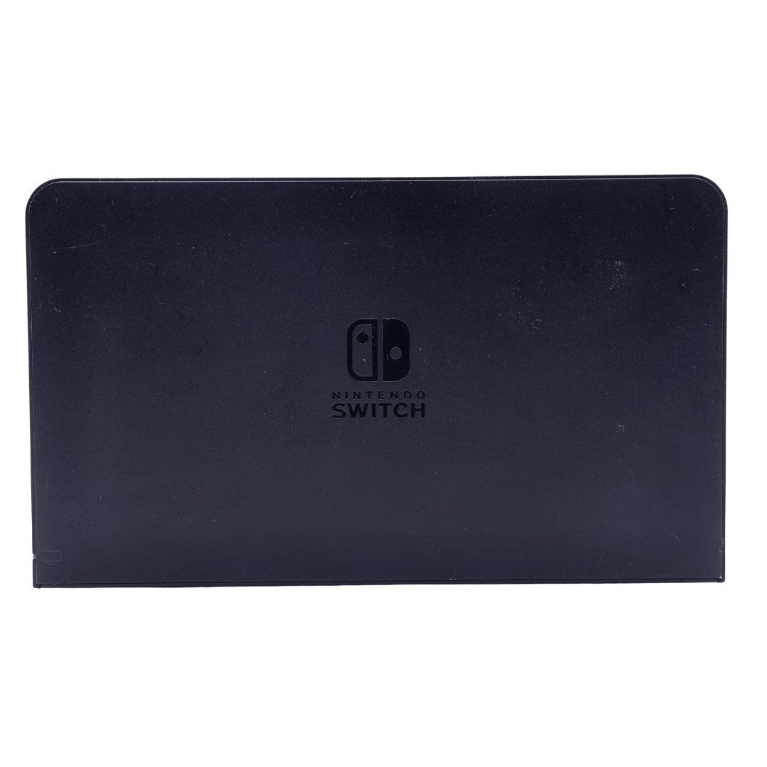 Nintendo Console: Nintendo Switch OLED – Usato da Paudex venduto da dindeboy 2