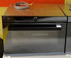 Fast Neu V-ZUG Backofen Combair HSE 60cm