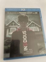 Insidious