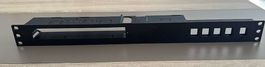 Rack Mount Ubiquiti Cloud Gateway Fiber UCG-Fiber UXG-Fiber