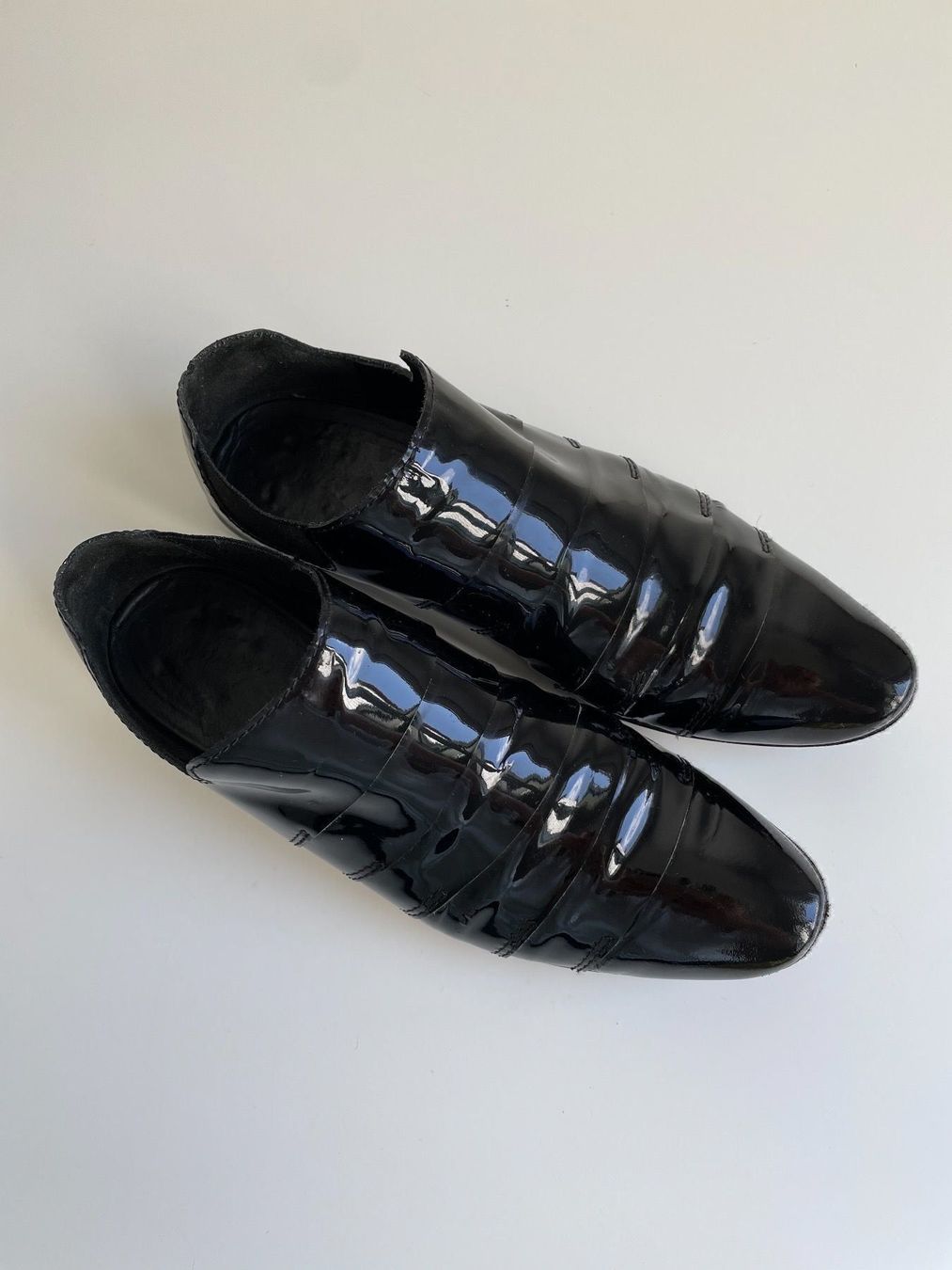 Scarpe da donna: Marsèll Schuhe – Usato da Winterthur venduto da 19.19 4