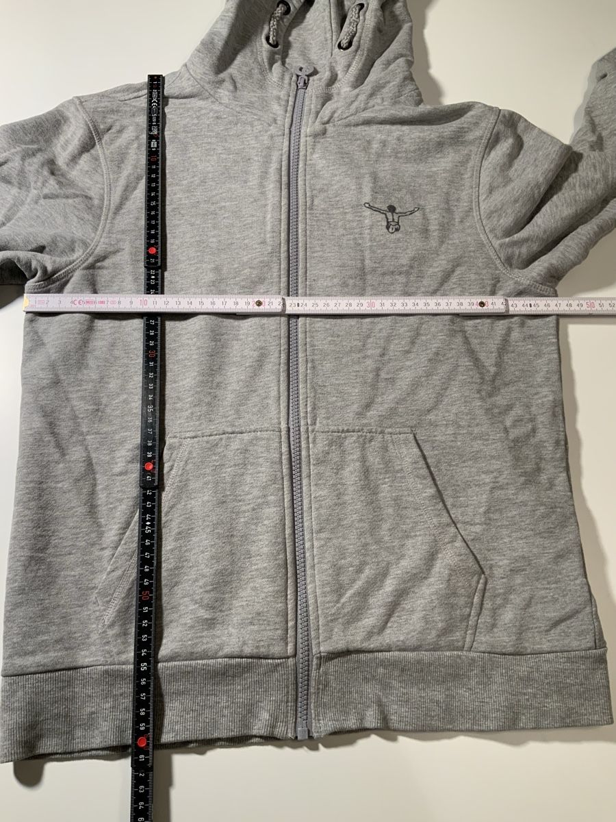 Chiemsee Maglioni & Felpe: Kapuzenpullover, CHIEMSEE, super QUALITÄT & BEQUEM! – Usato da Stäfa venduto da sit_6wzd 6
