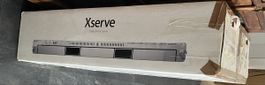 Serveur Apple Xserve 64-bit Xeon