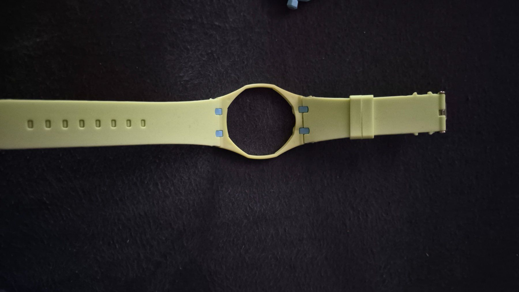 Bracelets: Royal pop Armband – Neuf (Voir description) à Jona par Rdiaz77 2