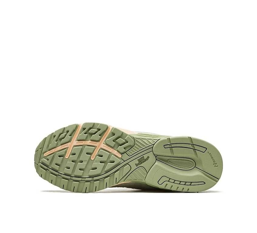 New Balance Scarpe da uomo: New  Balance Joe freshgoods Gr.37 – Nuovo e nell'imballaggio originale da Riehen venduto da arordorf