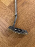 Wilson Putter 34”