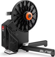 Elite Rivo + Zwift Coq & Click