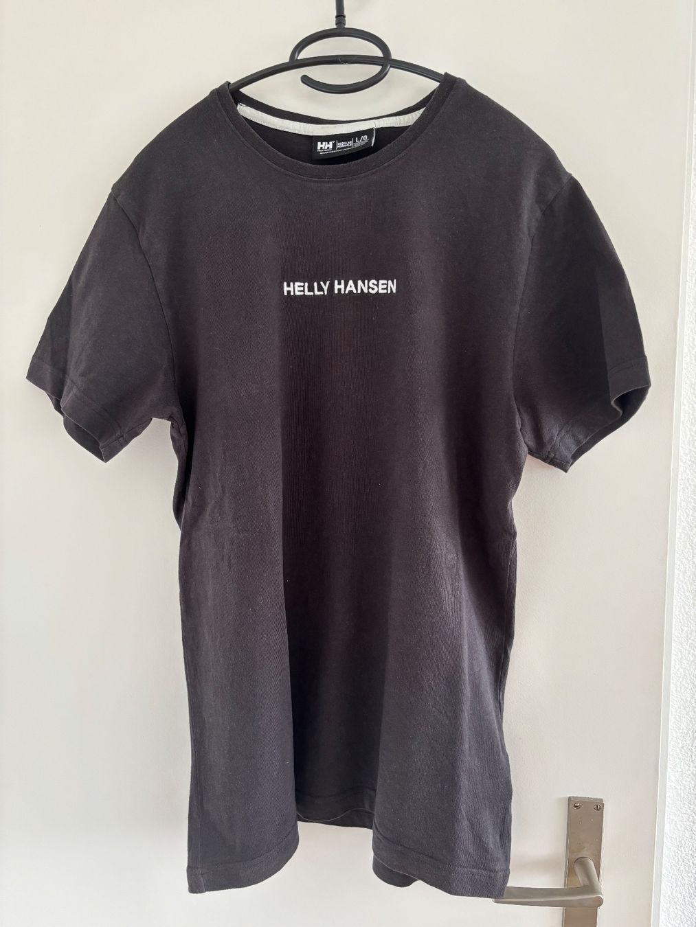 Helly Hansen T-shirt: T-shirt Helly Hansen – Nuovo (secondo la descrizione) da Nidau venduto da fra27
