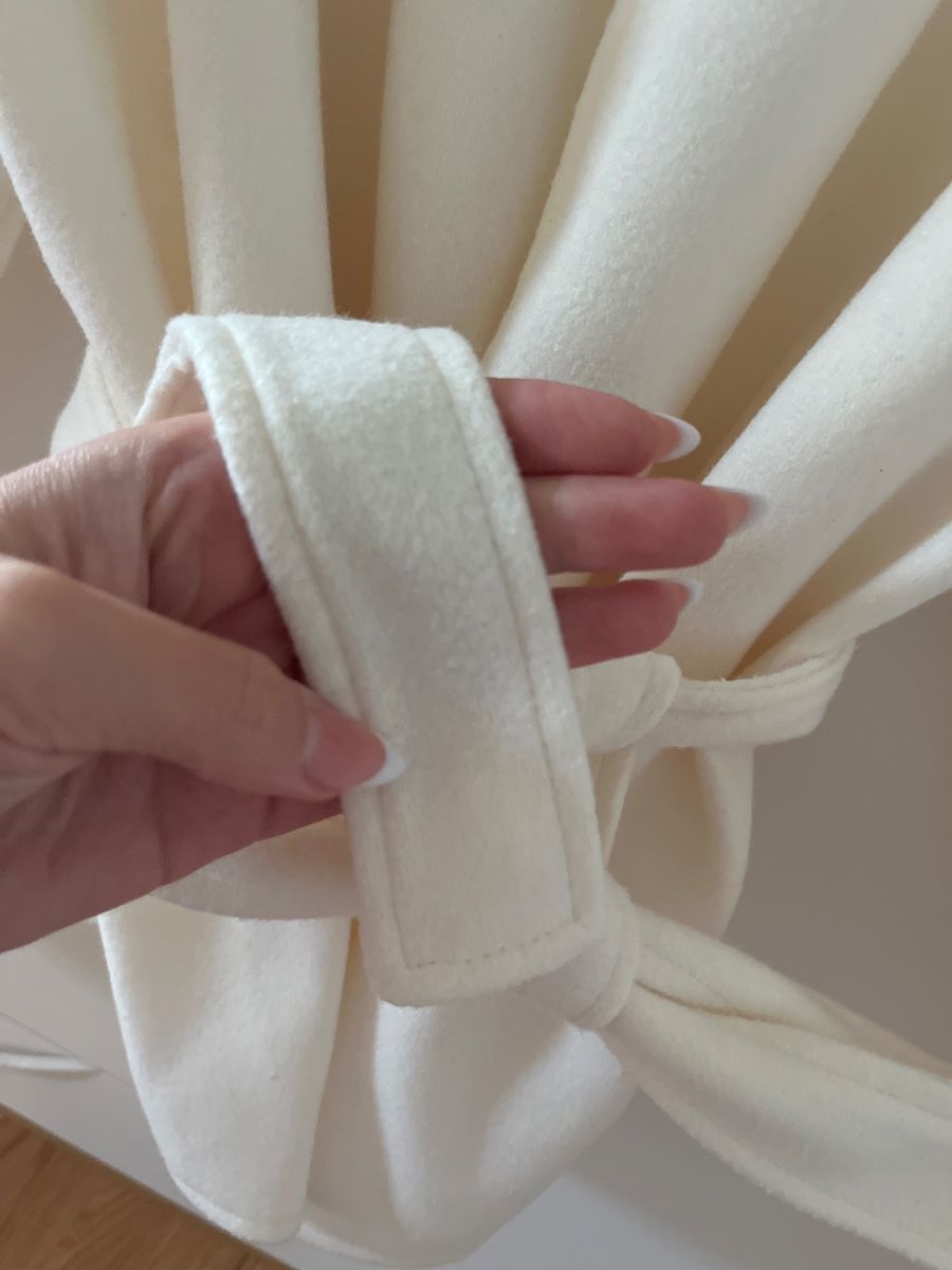 Giacche: Strickjacke – Nuovo (secondo la descrizione) da Kriens venduto da g_b_mk7j 2