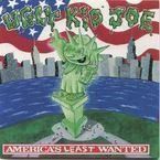 CD: Ugly Kid Joe – Usato da Crans-près-Céligny venduto da AutumnAurora