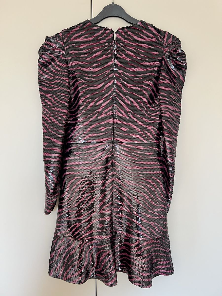 Michael Kors Vestiti: Michael Kors sparking dress – Usato da Zollikon venduto da jud_cmm9 3