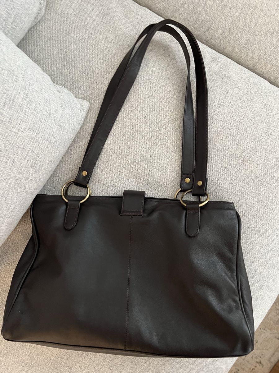 Borse da donna: tasche retro/ vintage NEU – Nuovo e nell'imballaggio originale da Dübendorf venduto da lea_jjl 2