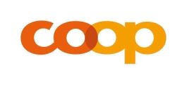 Gutschein Coop.ch (Coop@home)10% Rabatt ab 200.-