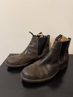 Chelsea Boots Timberland, Size 11W (45)