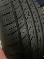 Pneu 215/55 r16 97W XL