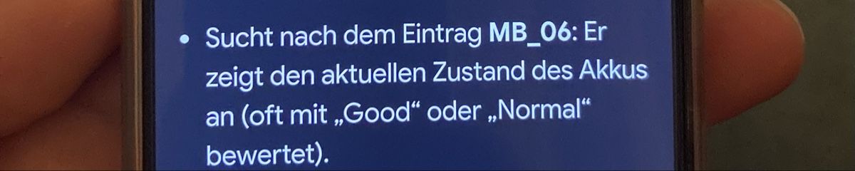 Xiaomi Handys / Smartphones: Xiaomi 14 512 Gb – Gebraucht aus liestal von top29 6