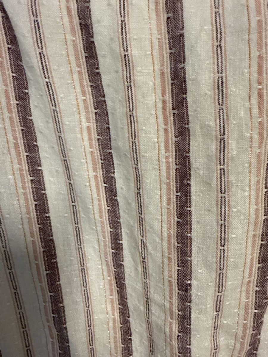 Vestiti: Leichtes Sommerkleid BONOB Leinen – Usato da Rodersdorf venduto da Franca490 2