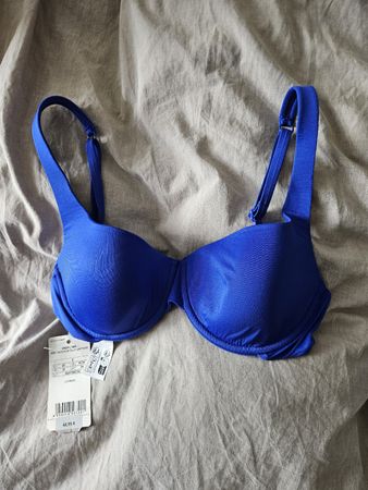 Calzedonia Bikini Top Neu
